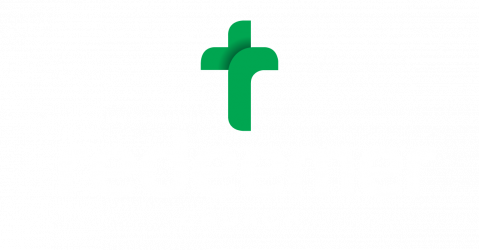 Redeemer Church | West Christchurch